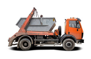 Skip Hire Quotes Achnahannet, Highland Skip Hire Quotes Achnahannet, Highland